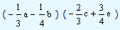 1242_multiplication of binomials3.png